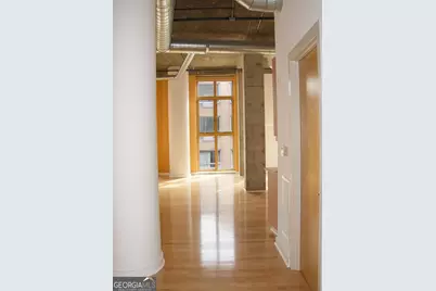 123 Luckie Street NW #2412, Atlanta, GA 30303 - Photo 5