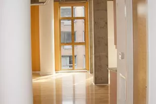 123 Luckie St NW, Atlanta, GA 30303 - Photo 5