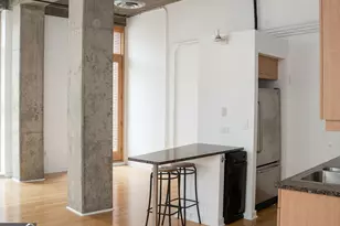 123 Luckie St NW, Atlanta, GA 30303 - Photo 11