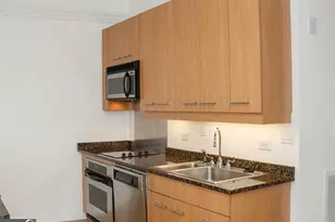 123 Luckie St NW, Atlanta, GA 30303 - Photo 9