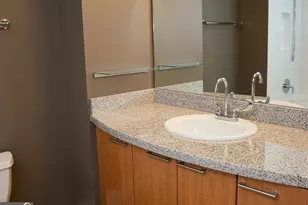 123 Luckie St NW, Atlanta, GA 30303 - Photo 7
