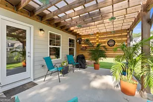120 Russell Way, Athens, GA 30606 - Photo 43