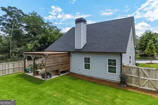 120 Russell Way, Athens, GA 30606 - Photo 43