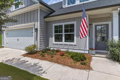 120 Russell Way, Athens, GA 30606 - Photo 3