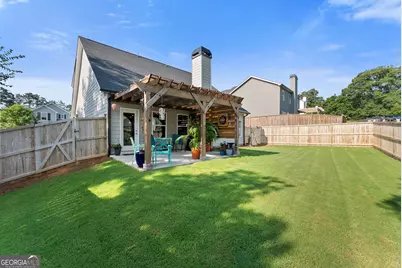 120 Russell Way, Athens, GA 30606 - Photo 11