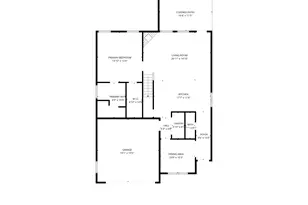 120 Russell Way, Athens, GA 30606 - Photo 51