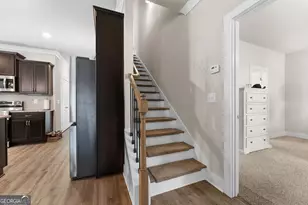 120 Russell Way, Athens, GA 30606 - Photo 31