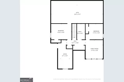 120 Russell Way, Athens, GA 30606 - Photo 51