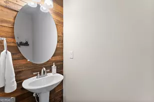 120 Russell Way, Athens, GA 30606 - Photo 17