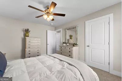120 Russell Way, Athens, GA 30606 - Photo 37