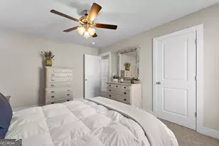 120 Russell Way, Athens, GA 30606 - Photo 37