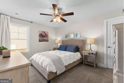 120 Russell Way, Athens, GA 30606 - Photo 35