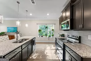 120 Russell Way, Athens, GA 30606 - Photo 21