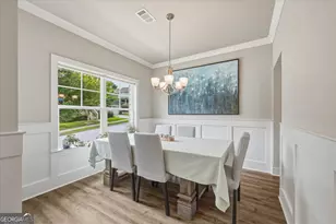 120 Russell Way, Athens, GA 30606 - Photo 17