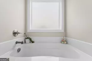 120 Russell Way, Athens, GA 30606 - Photo 29