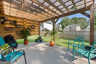 120 Russell Way, Athens, GA 30606 - Photo 9