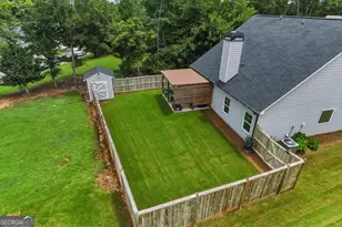 120 Russell Way, Athens, GA 30606 - Photo 49