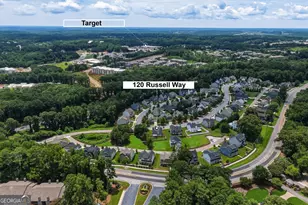 120 Russell Way, Athens, GA 30606 - Photo 59