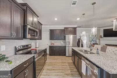 120 Russell Way, Athens, GA 30606 - Photo 19