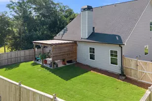 120 Russell Way, Athens, GA 30606 - Photo 49