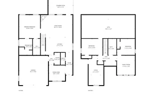 120 Russell Way, Athens, GA 30606 - Photo 53