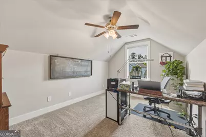 120 Russell Way, Athens, GA 30606 - Photo 33