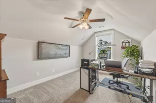 120 Russell Way, Athens, GA 30606 - Photo 33