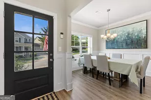 120 Russell Way, Athens, GA 30606 - Photo 3