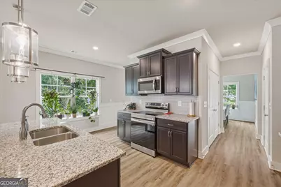 120 Russell Way, Athens, GA 30606 - Photo 21
