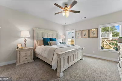 120 Russell Way, Athens, GA 30606 - Photo 7