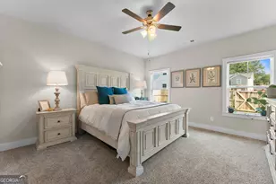 120 Russell Way, Athens, GA 30606 - Photo 7
