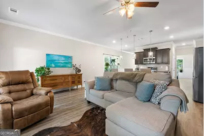 120 Russell Way, Athens, GA 30606 - Photo 25