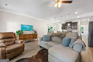 120 Russell Way, Athens, GA 30606 - Photo 25