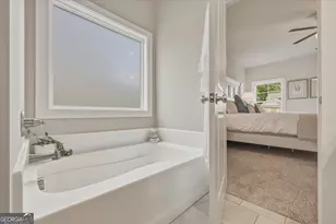 120 Russell Way, Athens, GA 30606 - Photo 25