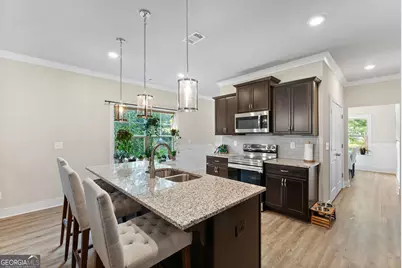 120 Russell Way, Athens, GA 30606 - Photo 19