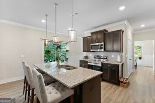120 Russell Way, Athens, GA 30606 - Photo 19