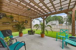 120 Russell Way, Athens, GA 30606 - Photo 47