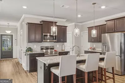120 Russell Way, Athens, GA 30606 - Photo 5