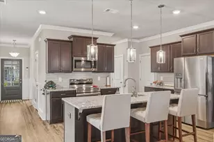 120 Russell Way, Athens, GA 30606 - Photo 5