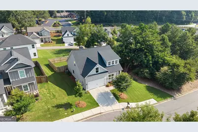 120 Russell Way, Athens, GA 30606 - Photo 1