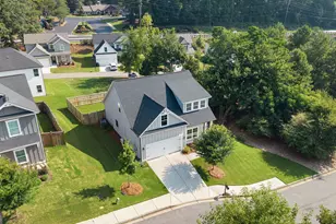 120 Russell Way, Athens, GA 30606 - Photo 1