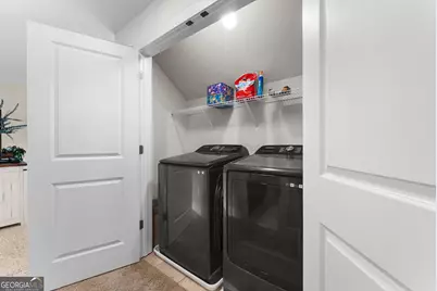 120 Russell Way, Athens, GA 30606 - Photo 39