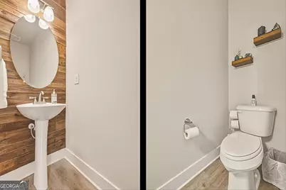 120 Russell Way, Athens, GA 30606 - Photo 31