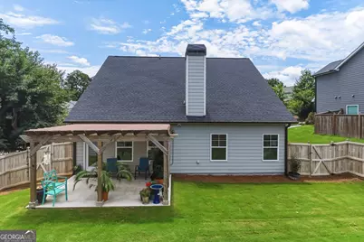 120 Russell Way, Athens, GA 30606 - Photo 45