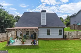 120 Russell Way, Athens, GA 30606 - Photo 45
