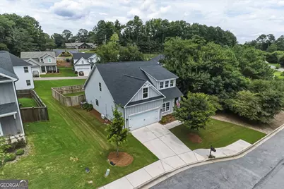 120 Russell Way, Athens, GA 30606 - Photo 51