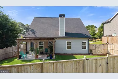 120 Russell Way, Athens, GA 30606 - Photo 47