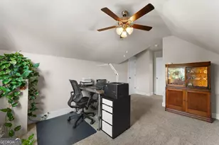 120 Russell Way, Athens, GA 30606 - Photo 39