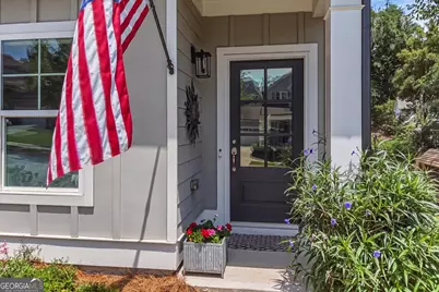 120 Russell Way, Athens, GA 30606 - Photo 13