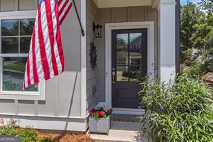 120 Russell Way, Athens, GA 30606 - Photo 13